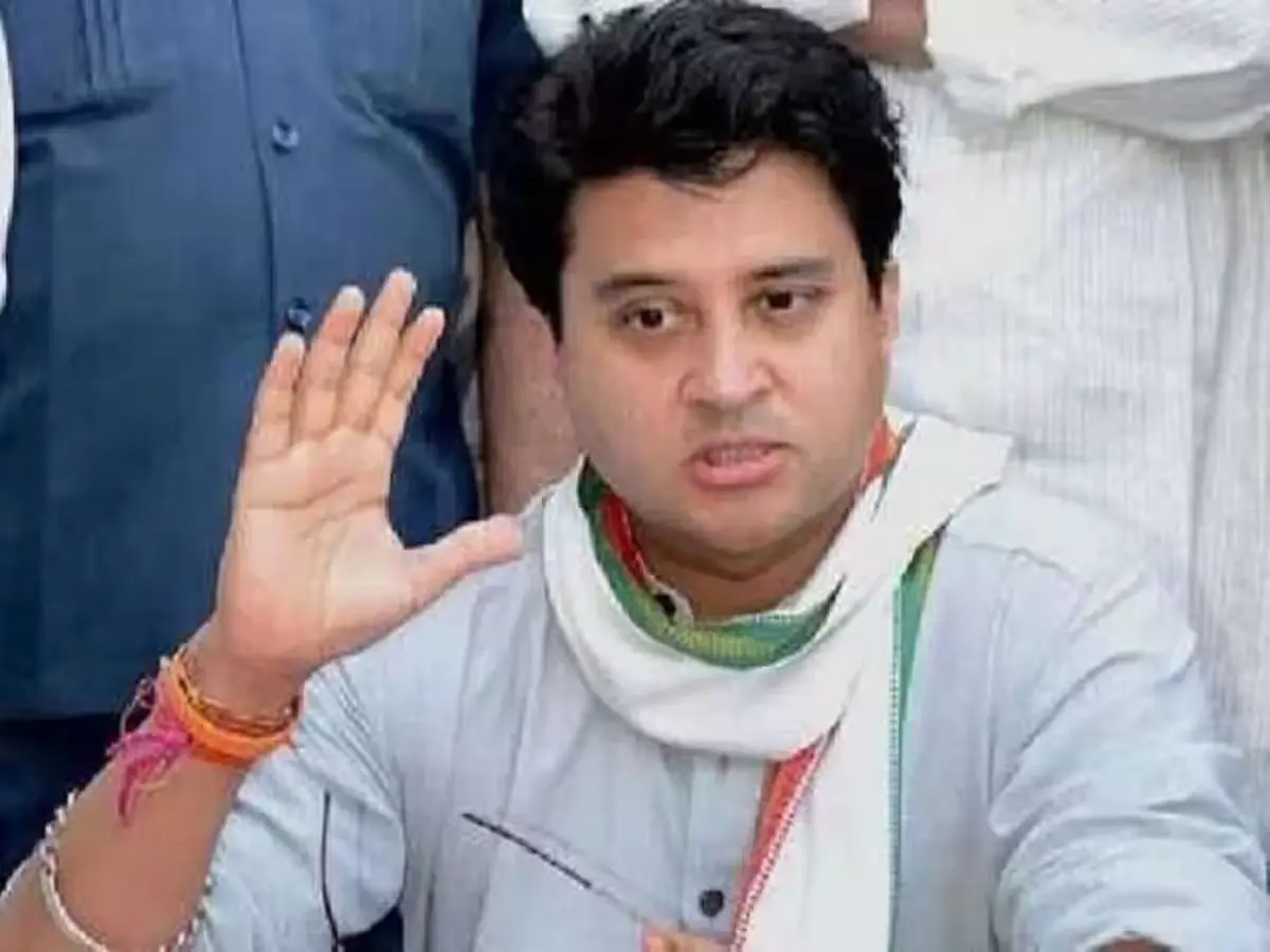 jyotiraditya_scindia