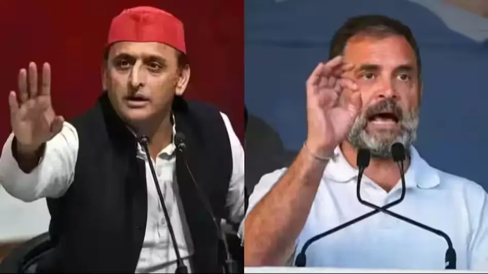 akhilesh-yadav-rahul-gandhi