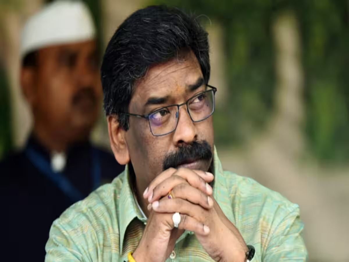 jharkhand_cm_hemant_soren