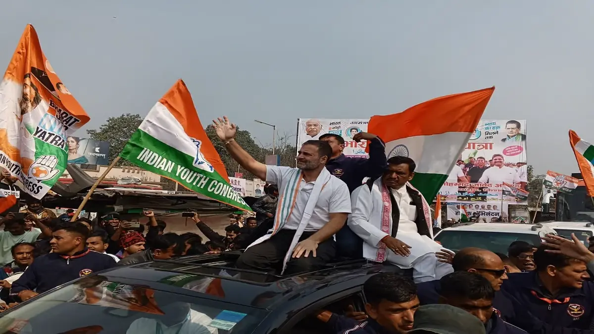 rahul_gandhi