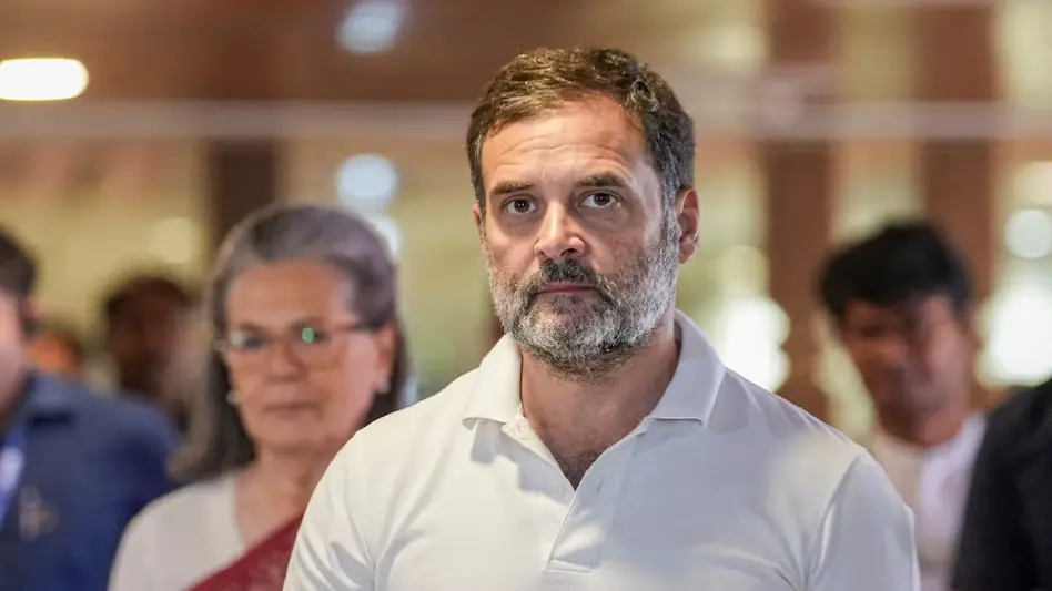 rahul-gandhi