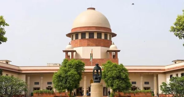 supreme-court