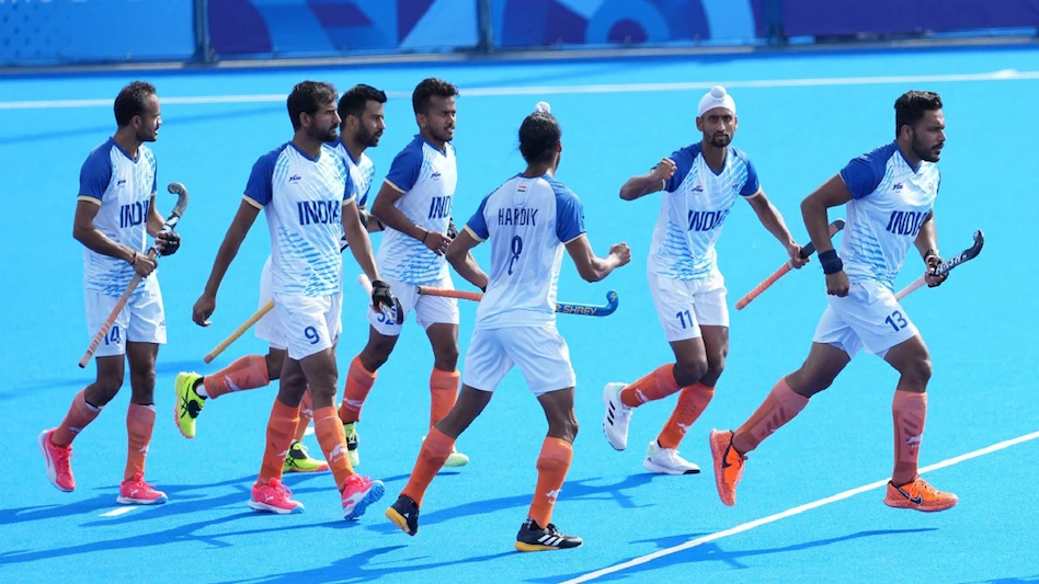 indian-hockey-team-in-paris-olympics-2024