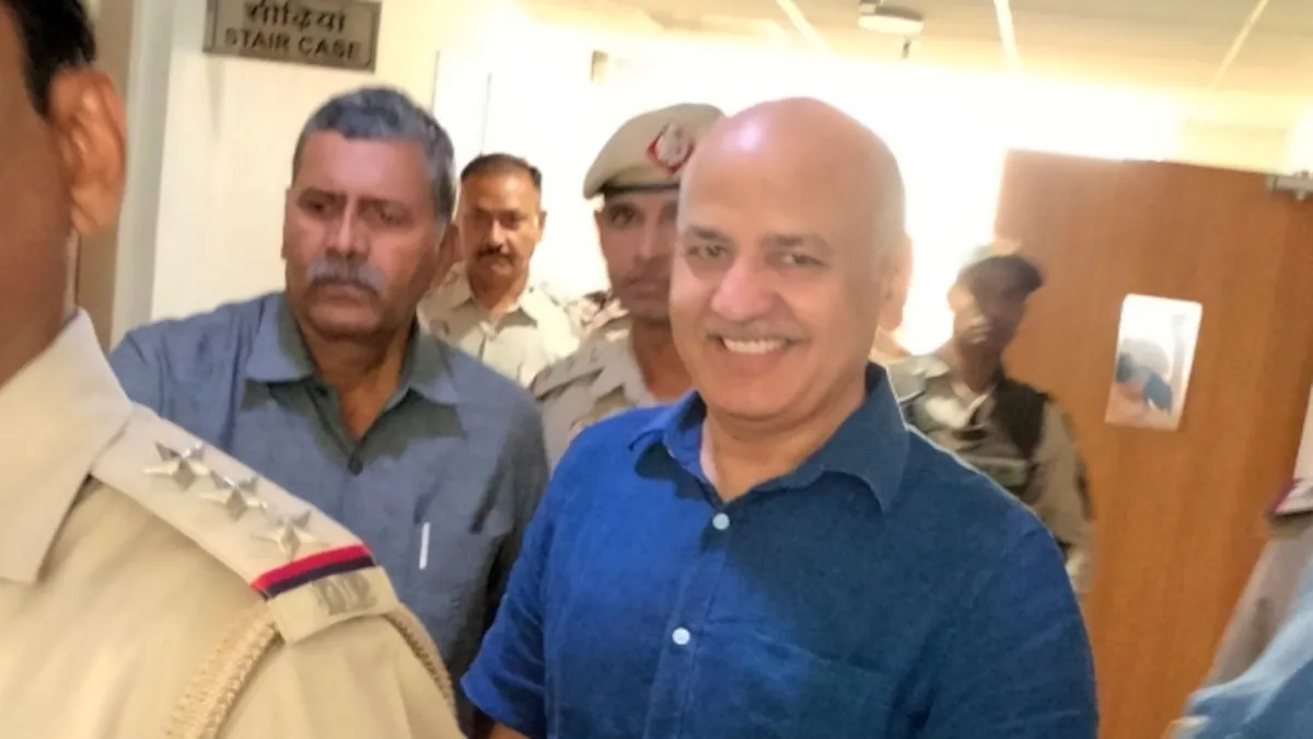 manish-sisodia-bail