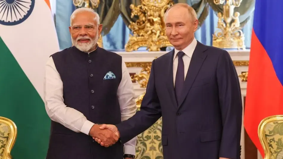 pm-modi-putin