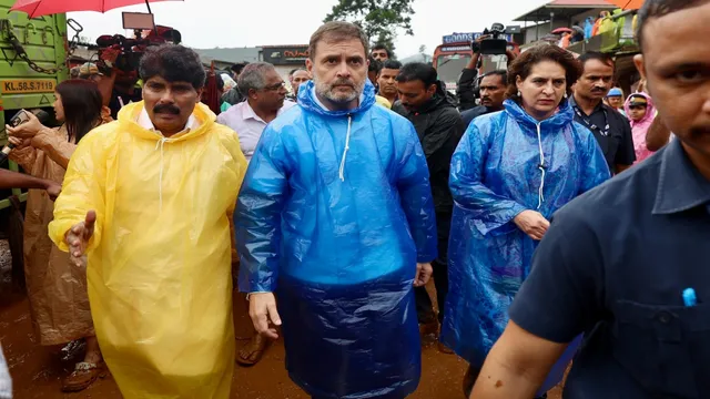 rahul-gandhi-wayanad