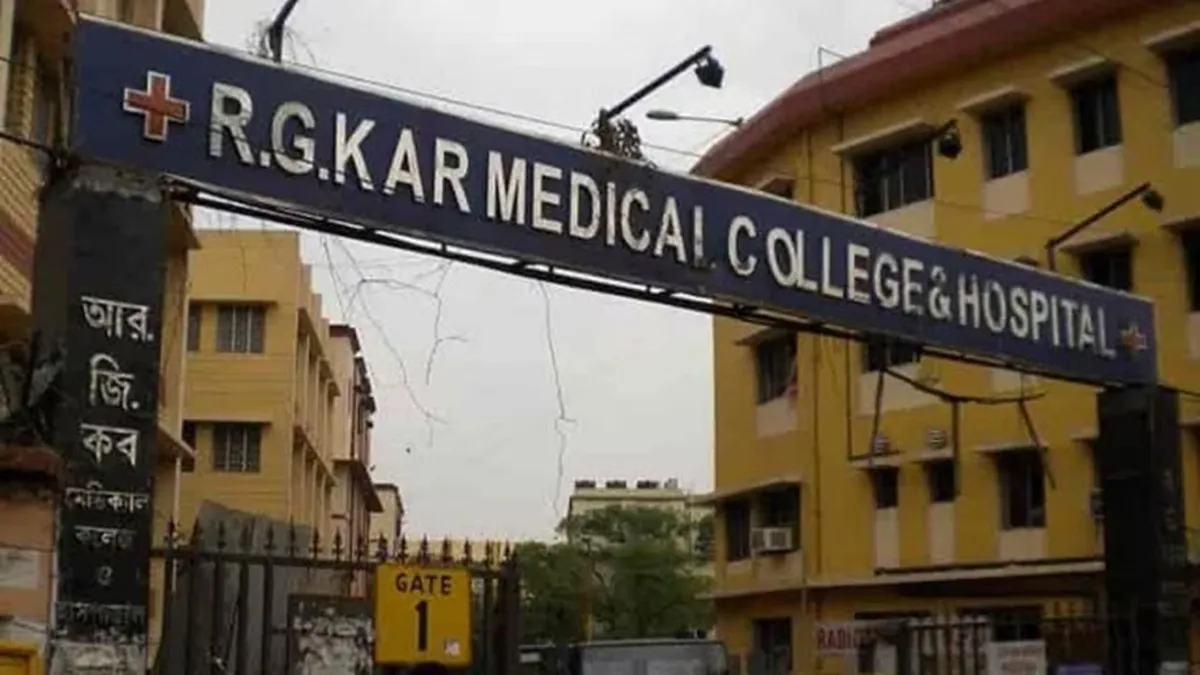 RGK-Medical-College