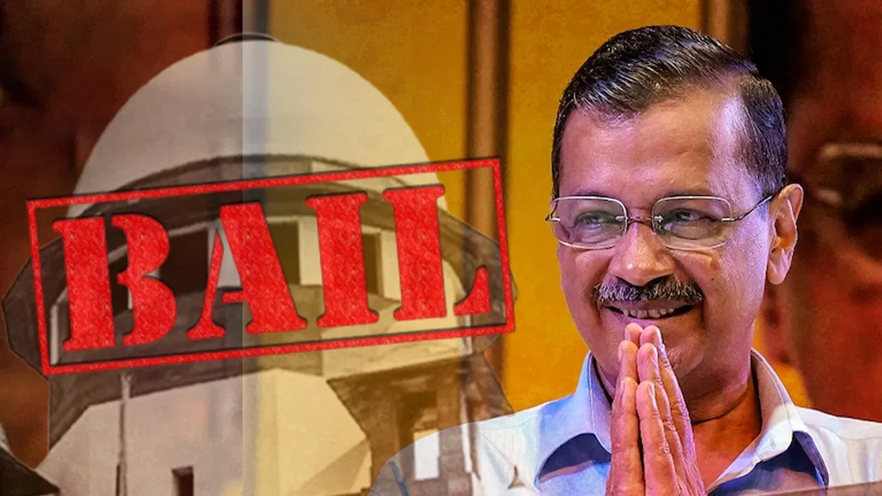 arvind-kejriwal