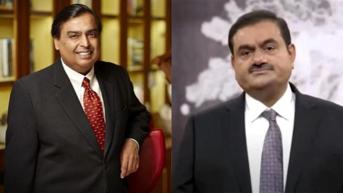 gautam_adani-mukesh_ambani