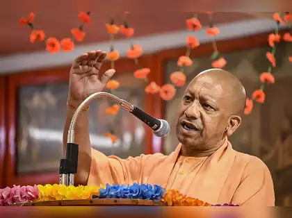 chief-minister-yogi-adityanath