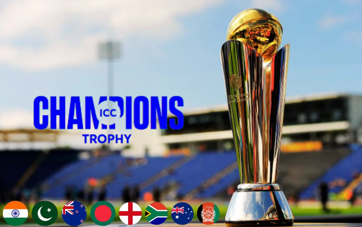 ICC-Champions-Trophy-2025