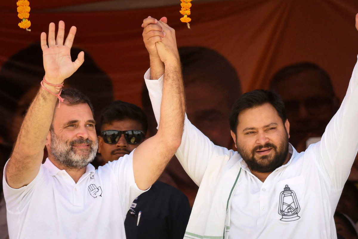 bihar-election-news